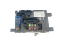 Fuse Box Fiat 00517817580 28050016 Delphi 40067