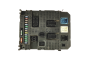 Controller BSI 2004 P07-00 9659285480 PSA Valeo 24370