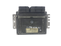 Controller MEC32-080 F3 U7 Nissan Hitachi 50914
