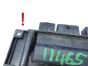 Controller 8200275911  R0410C053B Nissan Delphi 62811