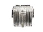 ca0-db4171eby