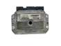 Controller 8200504593 8200461733 21585412-6B Renault 