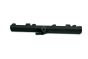 mk10169eby