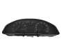 Speedometer/Instrument Cluster Audi A4 B5 8D0920900T