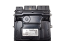 Controller Dacia Duster 2 237106560S 0281037163 1.5 DCI 0km
