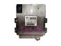 ca17-db10610eby
