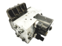 Abs Pump Mercedes A W168 A0044310912 0265202461 Bosch 34944