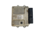 Controller FGP MJD6JF.P3 55195817 Fiat 35374