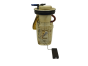 Fuel Pump 1J0919051H 228233001003 VW Audi Seat Skoda VDO 69746