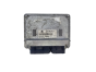 Controller Skoda 047906033A 5WP44193 07 Siemens 60006