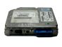 ca14-jj1209eby