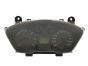 Speedometer/Instrument Cluster Ford Transit 6C1T-10849-CF 6C1T10849CF 47902