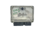 Controller 038906019KH 0281011195 VW Bosch 58046