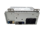 Car Radio AHU Ford Transit JK2T-18D832-BL