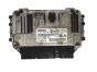Controller PSA 9662467480 0261208908 Bosch 19586