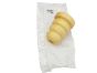 Shock Absorber Bump Stop Rear Original Jumpy Expert Scudo III 516685