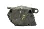 mk10057eby