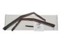 Cover Original 1625595980 Citroen