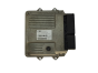 Controller FGP 6JF.P3 55195817 71600.053.00 Fiat Magneti Marelli 16595