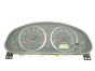 Speedometer/Instrument Cluster Mazda 2 3M7110849BD DE6655430 UK-NSI