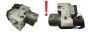 Abs Pump 7700430801 0273004396 Megane 1 Scenic 1 65401