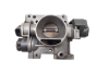 Air Throttle Body Fiat 36SXFE1/D IB01/00 Magneti Marelli 1676