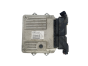 Controller Fiat 55186608 MJD6JF.P3 Magneti Marelli 35408