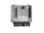 Controller 0281030980  8579482 BMW Bosch 44256
