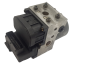 Abs Pump Renault Clio 2 8200085584 0273004621 0265216872 1114