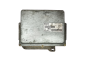 Controller 0261204050 9624936280 26FM0000 MA3.0 PSA Bosch 24909