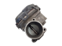 Air Throttle Body 9807238580 V29039645 PSA Ford 1.6 HDI 3279