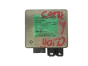 Controller Renault 8200222352 Koyo