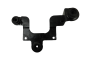 Attachment, Bracket ABS VW Audi Seat 5N0614235C