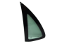 Body Window Left Rear 9203EZ AS2 Citroen C3 1056