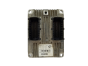 Controller 51793104 IAW5SF3.M1 61601.098.07 Fiat Magneti Marelli