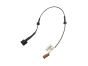 Electric Wires 440670001R 8200764650 Renault Master 3 Movano B NV400 0km