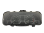 Speedometer/Instrument Cluster Peugeot 306 9636738680 110008808108 51707