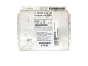 Controller 0295456432 0265109428 Mercedes Bosch 