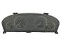 Speedometer/Instrument Cluster Peugeot 406 21574709-5 21616645-0 B 69530
