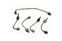 ca19-mk1059eby