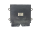Controller 1860095400 1860A954 Smart Mitsubishi 51225