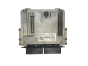 Controller 0281034901 HA6-12A650-RB Ford Bosch 56894
