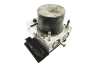 Abs Pump Opel Corsa C 24469609 0265800303 Bosch 46667