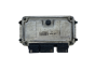 Controller PSA 0261206246 9637838780id07 Bosch 53045