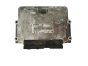 Controller 55185365 0281010332  Alfa Romeo 28160