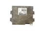 Controller 7700856784 7700856813 16085.044 Renault Magneti Marelli 