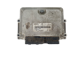 Controller Fiat 55185364 0281010337 Bosch 38803