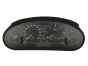 Speedometer/Instrument Cluster BMW 3 E46 6211 6932896 0263639116 29296