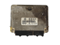 Controller 038906018BC 0281001755 VW Bosch 21165