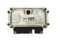 Controller 0261206943 9638765680id05 26FM0886 PSA Bosch 18622